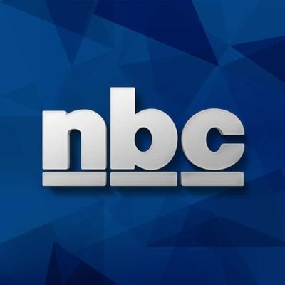 NBC Namibia
