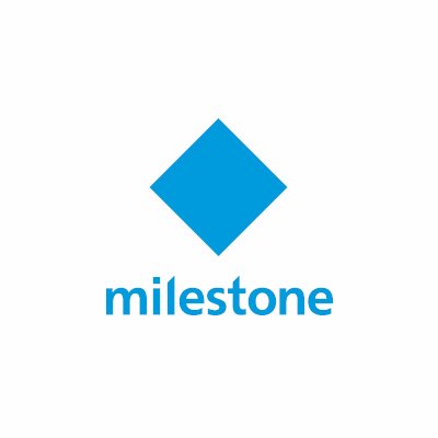 Milestone Systems