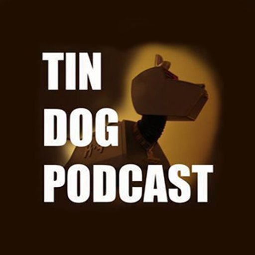 TinDogPodcast.bsky.social
