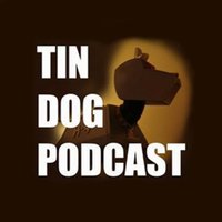 TinDogPodcast.bsky.social