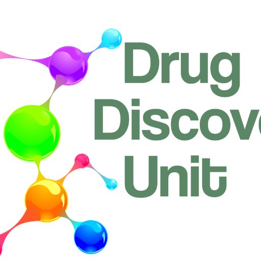Drug Discovery Unit