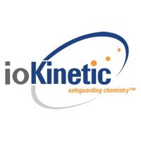 ioKinetic