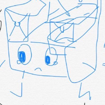 ☆Azckll★.｡.:*☆･:*+.