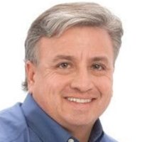 Ron Pino - State Farm Insurance Agency