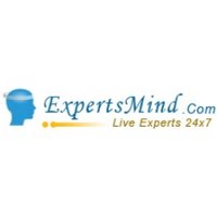 Expertsmind