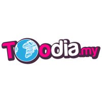 toodia.my