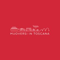 Muoversi in Toscana