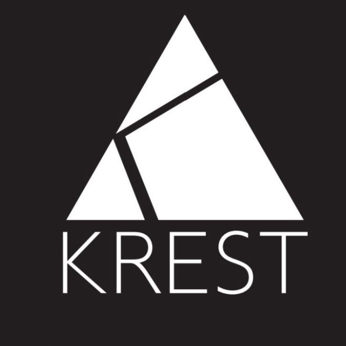 K-1ジム 相模大野 KREST