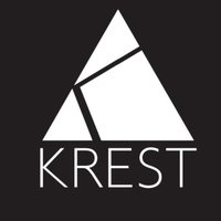 K-1ジム 相模大野 KREST