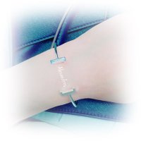 MIKI🌙🍒👼🏻🎀🤍