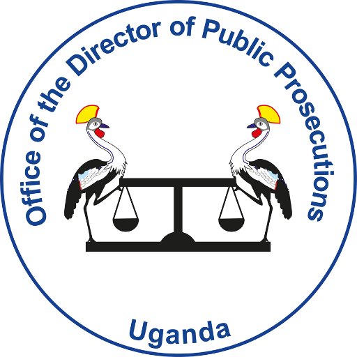 ODPPUGANDA