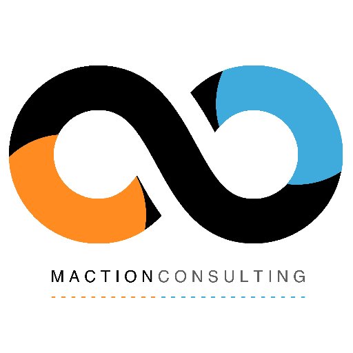 Maction Consulting