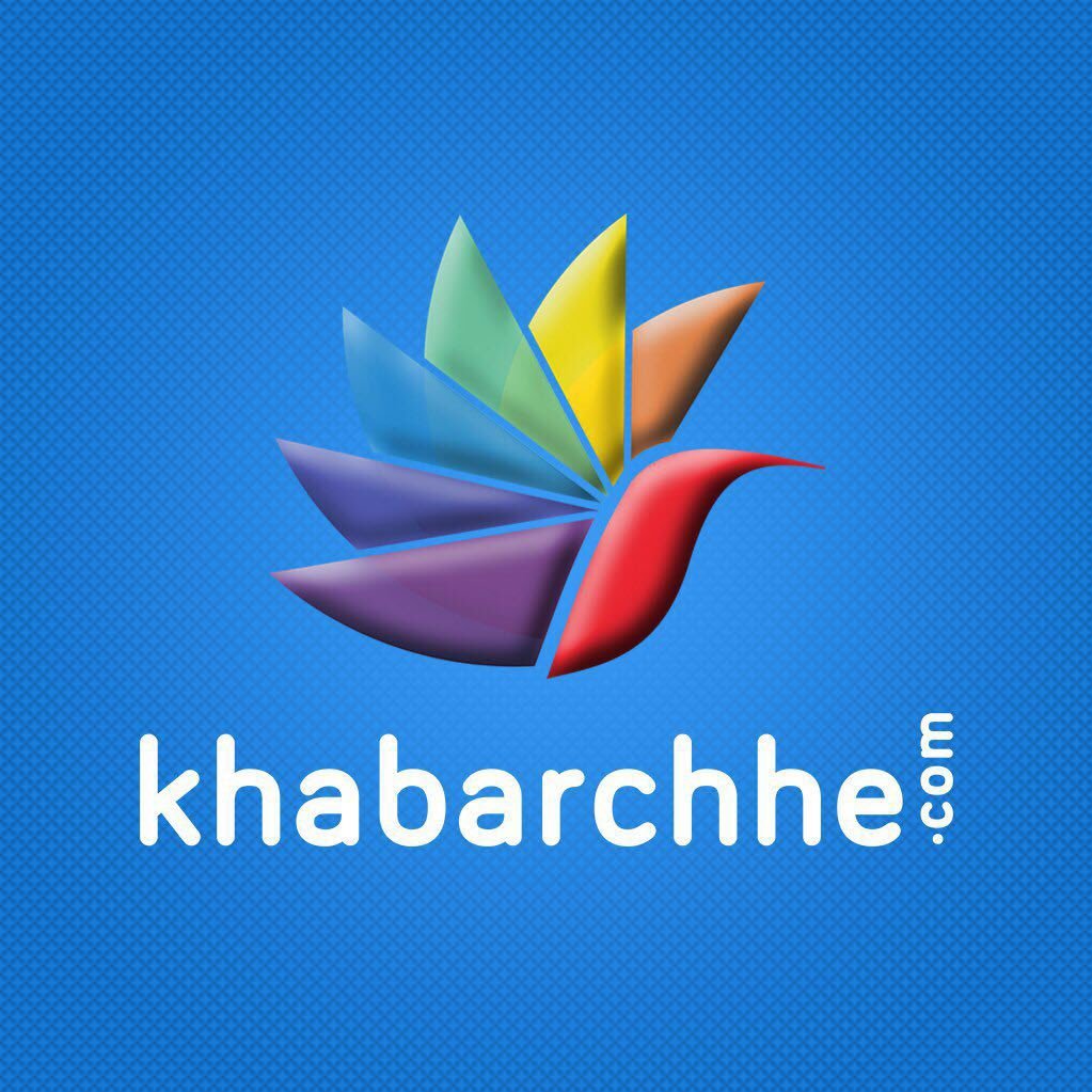 Khabarchhe