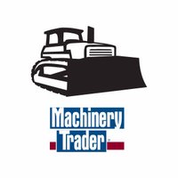 Machinery Trader