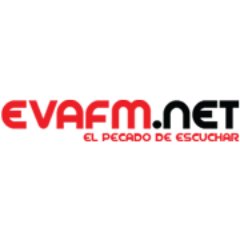 EVAFM