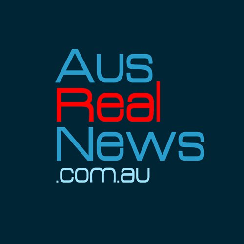 Australian Real News
