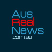 Australian Real News