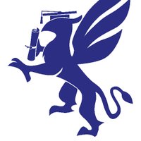 Bournville All-Through School