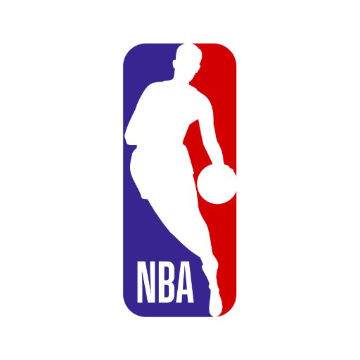 NBA India
