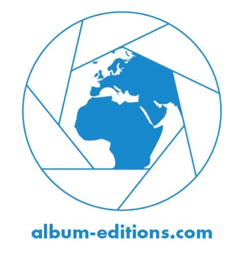 Album-editions.com