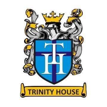 Trinity House