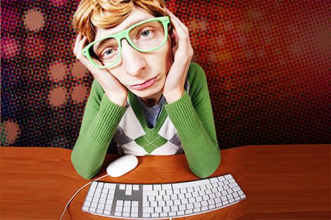 My Top Insurance Blogs