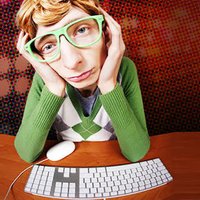 My Top Insurance Blogs