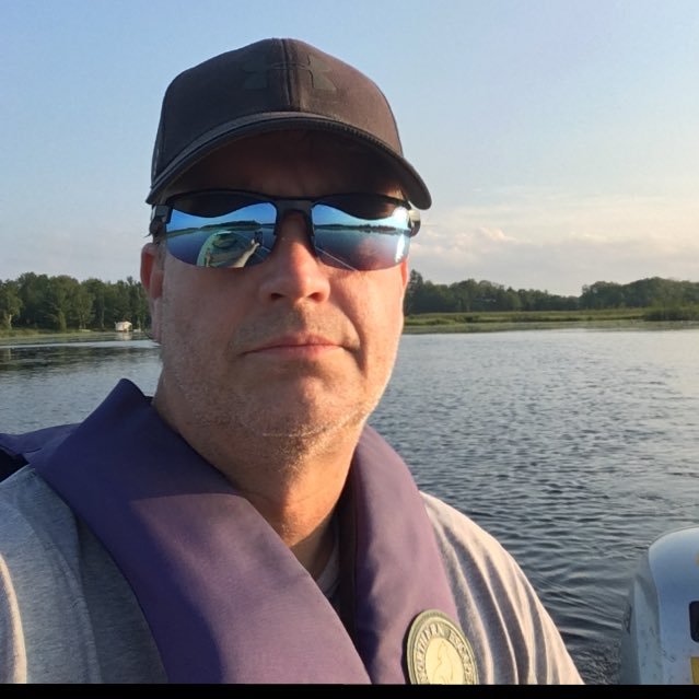 Jiggly News 🇨🇦