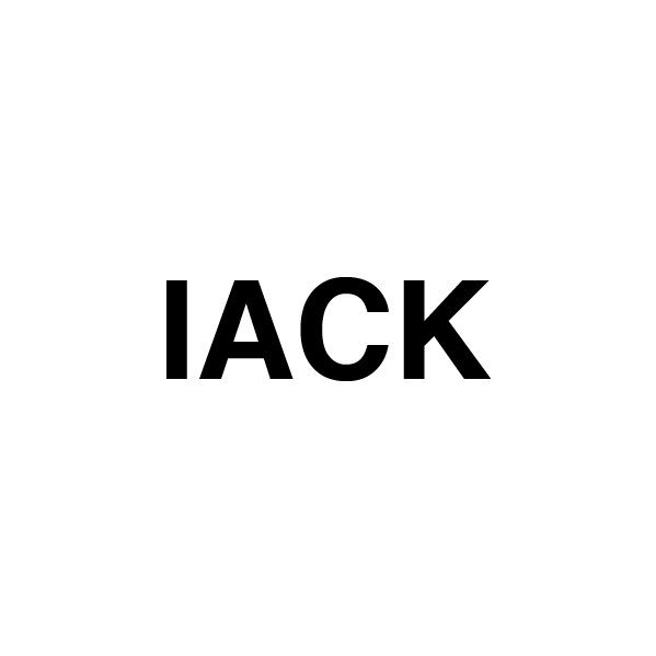 IACK