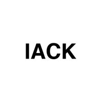IACK