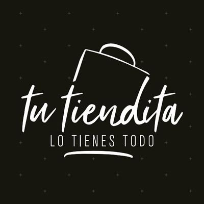 TuTiendita Querétaro