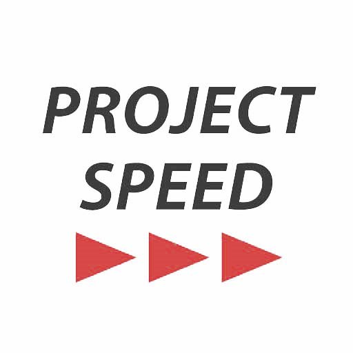 Project Speed