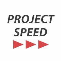 Project Speed