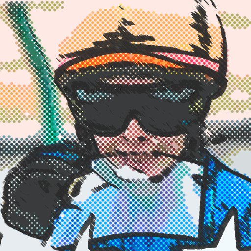 週刊･逃げ馬ランキング🎯55.6％(10/18回)逃げ馬的中率2026年