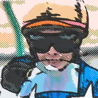 週刊･逃げ馬ランキング🎯55.6％(10/18回)逃げ馬的中率2026年