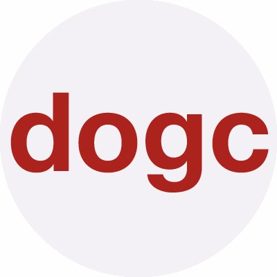 DOGC