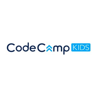CodeCampKIDS