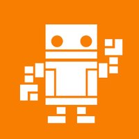 ヴイストン ロボットショップ