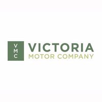 VictoriaMotorCompany