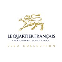 Le Quartier Français