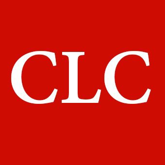 Campaign Life Coalition