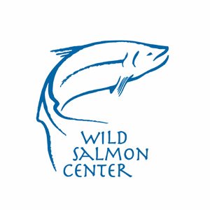 Wild Salmon Center