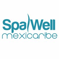 SpaWellnessMexiCarib