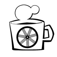 PAPA マギトラ1巻4月3日発売