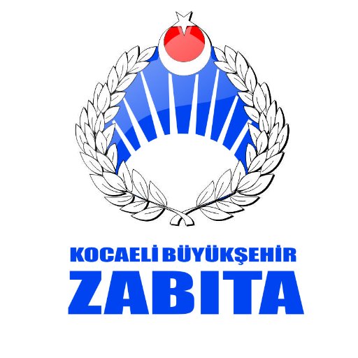 Kocaeli Zabıta Dairesi Başkanlığı