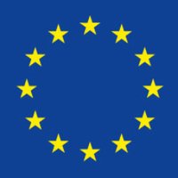 European IP Helpdesk