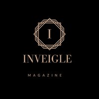 Inveigle Magazine | Lifestyle, Fashion & Beauty