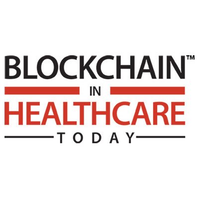 Blockchain HC Today