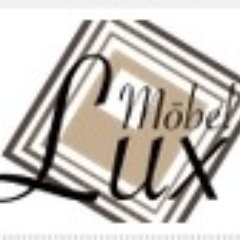 Möbel-lux