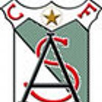 Sentimiento Verdiblanco Paco Bernal